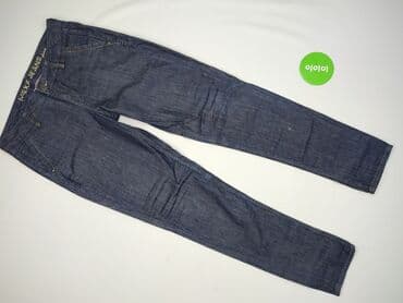 air max jeans: Mexx, Чіноси для чоловіків, розмір XS — 3