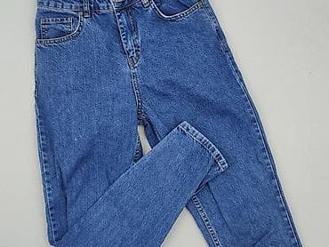 dranella jeans: Jeans for women, size 2XS — 1