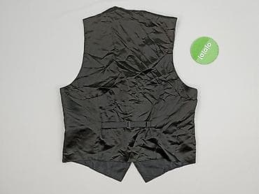 ci sono kurtka: Kamizelka damska, rozmiar M — 4