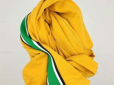 kurtka zimowa femi stories: Women`s cape, size S (EU 36) — 6