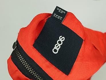 asos paczkomat: Asos, Sukienka damska, rozmiar XS — 5