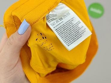 golf house: H&M Sport, Szorty damskie, rozmiar S — 4