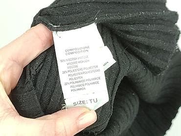 holly whyte sweter: Extra Me, Sweter damski, rozmiar One size — 5