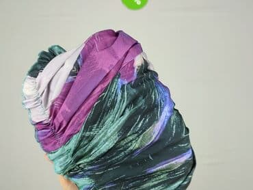 la aurora sukienki: Sukienka damska, rozmiar M — 6