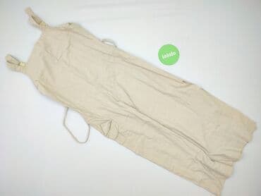 lidl buty sniegowce: Ogrodniczki damskie, rozmiar S — 3