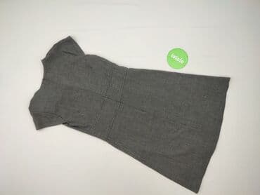 sukienki na wesele rozmiar 50 allegro: Gonto, Sukienka damska, rozmiar M — 3