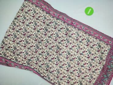 panczo.com koszulki: Ponczo damskie, rozmiar One size — 3