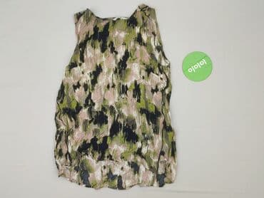 bluzki z własnym nadrukiem: Tom Tailor, Bluzka damska, rozmiar S — 2