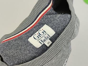 tommy hilfiger sweter: Tommy Hilfiger, Bluza damska
, rozmiar XS — 4