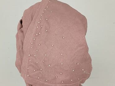 candy.pl ubrania: Kardigan damski, rozmiar S — 6