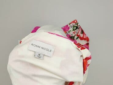 sklep internetowy z sukienkami dla puszystych: Sukienka damska, rozmiar 2XL — 4