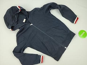 moncler damska: Moncler, Bluza z kapturem damska, rozmiar L — 2