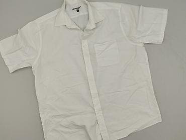 polary: George, Koszulа dla mężczyzn, rozmiar XL — 1