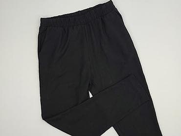 kurtki esmara: Esmara, Spodnie materiałowe damskie, rozmiar L — 3