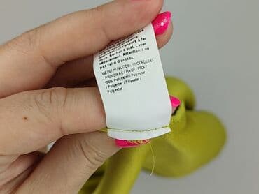 river island sukienki sklep online: River Island, Women's blouse, size M (EU 38) — 5