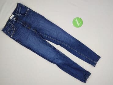Women: Zara, Jeans for women, S — 2