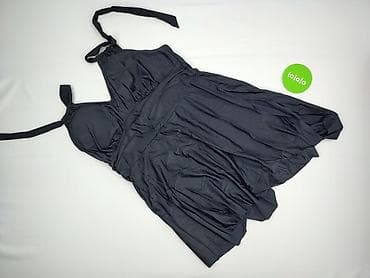 kostium dior: ANNA, Sukienka damska, rozmiar 5XL — 2