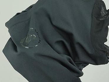 koszulka rainbow: T-shirt damski, rozmiar M — 6