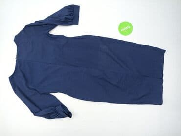 sukienki na wesele matka pana mlodego: Women`s dress, size M (EU 38) — 3
