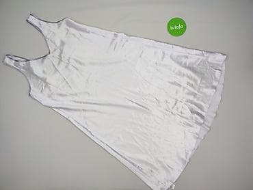 marks spencer sukienki: Marks & Spencer, Sukienka damska, rozmiar 2XL — 3