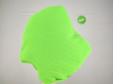 nike multiplier: Sukienka damska, rozmiar L — 5