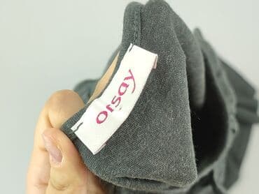 zara sukienki: Orsay, Sukienka damska, rozmiar S — 4