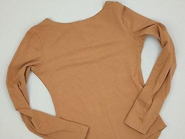 born2be body: Papaya, Body damskie, rozmiar L — 1