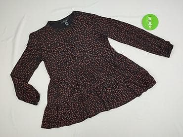 sukienki marks spencer: New Look, Sukienka damska, rozmiar M — 2