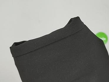 spodnie 42: Spodnie materiałowe damskie, rozmiar L — 5