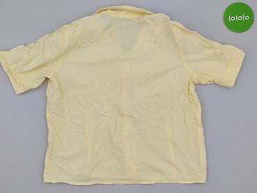 alphar one koszulki: Koszula damska, rozmiar 3XL — 3