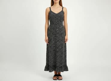 sukienki tk maxx: Sukienka damska, rozmiar S — 1