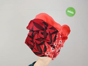 marynarka only zalando: Bluzka damska, XS — 7