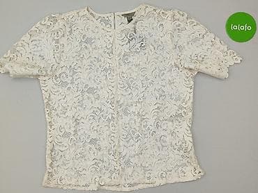 hunter: River Island, Жіноча блуза, розмір M — 2