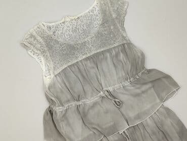 KappAhl, Sukienka damska, rozmiar M