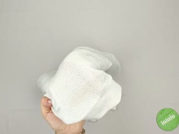 bexleys woman bluzki damskie: Beloved, Bluza damska
, rozmiar L — 7