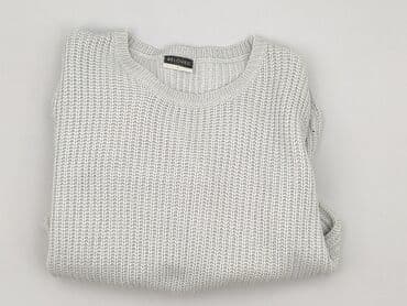 lidl swetry damskie: Sweter damski, L — 6