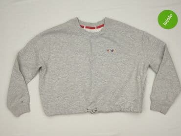 Women: FB Sister, Women`s sweatshirt, 4XL — 2