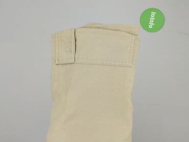 spódnice dwustronna: Pimkie, Spódnica damska, rozmiar M — 7