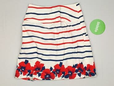 spódnice w groszki stradivarius: Defacto, Spódnica damska, rozmiar S — 3