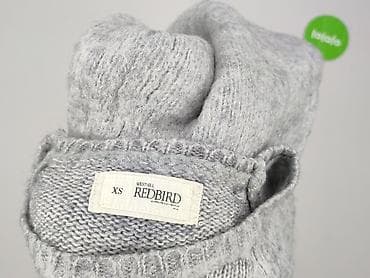 sweter damski gap: Sweter damski, rozmiar XS — 5