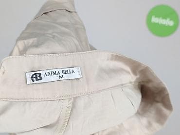 hummel short: Szorty damskie, rozmiar M — 5