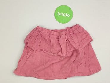 spodnice lidl: Skirt, So cute, 1.5-2 years, 86-92 cm, condition - Very good — 2