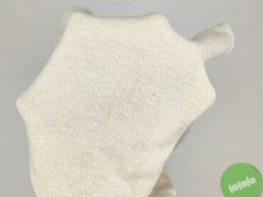 жіночі флісові кофти: Women`s sweater, size L (EU 40) — 4
