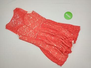 oasis koszulka: Oasis, Sukienka damska, rozmiar S — 3