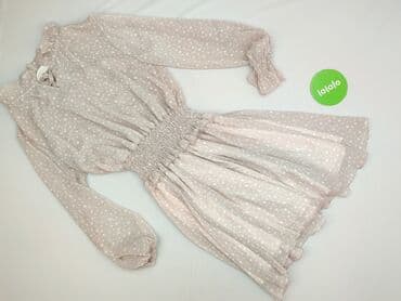 czarna sukienka cocomore: Cocomore, Sukienka damska, rozmiar L — 2