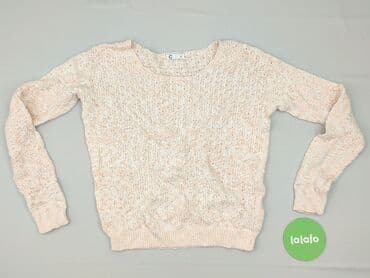 Women: Women`s sweater, size M (EU 38) — 2
