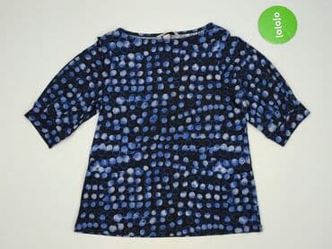 Bluzki: H&M, Bluzka damska, rozmiar XS — 2