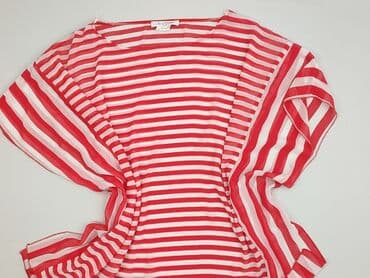 Jus d'Orange, Tunika damska, One size