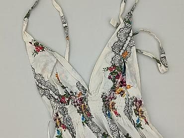 New Look, Сукня жіноча, розмір L