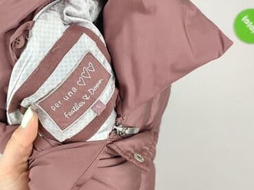 дублянка жіноча польща: Per Una, Women`s winter jacket, size S (EU 36) — 4